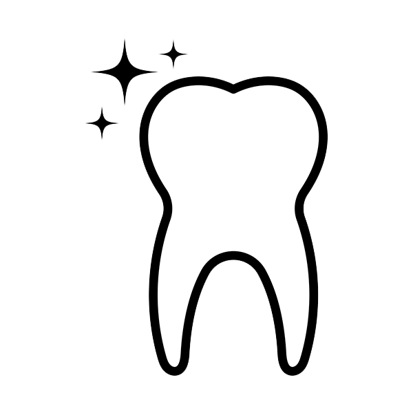 10x Dental Lab